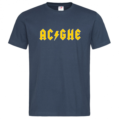 T-Shirt Premium Men