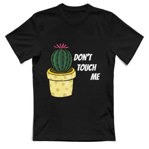 T-Shirt Unisex