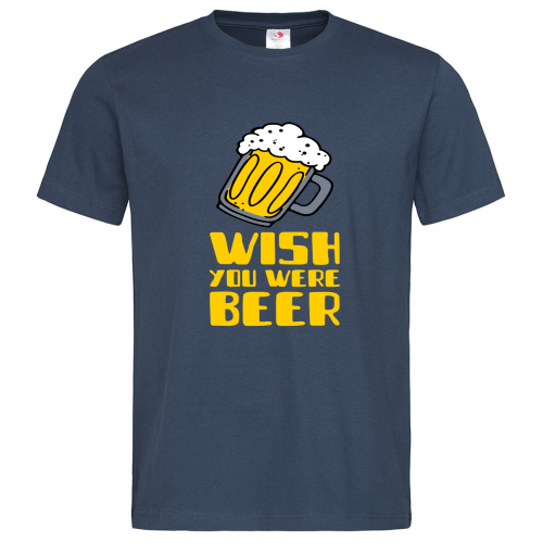 T-Shirt Premium Men