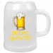 Beer mug 12.99 &euro;