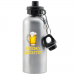 Water bottle 14.99 &euro;