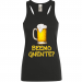Women's tank top 19.99 &euro;