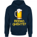 Children's Hoodie 19.99 &euro;