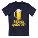 Children's T-shirt 14.99 &euro;