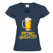 T-shirt Donna Scollo v 14.99 &euro;