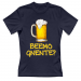 Women's T-Shirt 14.99 &euro;