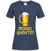 Premium Women's T-Shirt 24.90 &euro;