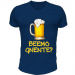 V-neck T-Shirt 14.99 &euro;