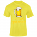 Dry Sport Unisex T-Shirt 19.99 &euro;