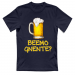 Unisex Large T-Shirt 19.99 &euro;