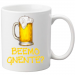 Cup 9.99 &euro;