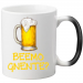 Magic Mug 14.99 &euro;