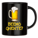 Black Cup 9.99 &euro;