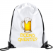 knapsack 9.99 &euro;