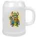 Beer mug 12.99 &euro;