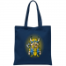 Borsa 14.99 &euro;
