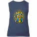 Unisex tank top 14.99 &euro;