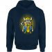 Children's Hoodie 19.99 &euro;
