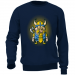 Unisex sweatshirt 24.99 &euro;