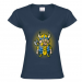 T-shirt Donna Scollo v 14.99 &euro;