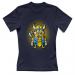 Women's T-Shirt 14.99 &euro;