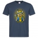 Men's Premium T-Shirt 24.90 &euro;
