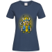 Premium Women's T-Shirt 24.90 &euro;