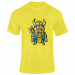 Dry Sport Unisex T-Shirt 19.99 &euro;