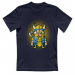 Unisex Large T-Shirt 14.99 &euro;
