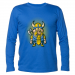 Unisex Long Sleeve T-Shirt 19.99 &euro;