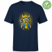 Organic Unisex T-Shirt 24.99 &euro;