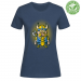 Woman Organic T-Shirt 19.99 &euro;