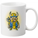 Cup 9.99 &euro;