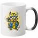 Magic Mug 14.99 &euro;