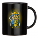 Black Cup 9.99 &euro;