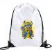 knapsack 9.99 &euro;
