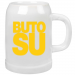 Beer mug 12.99 &euro;