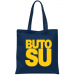 Borsa 14.99 &euro;