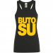 Women's tank top 19.99 &euro;