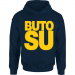 Children's Hoodie 19.99 &euro;