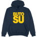 Felpa Unisex con Cappuccio  34.99 &euro;
