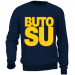 Unisex sweatshirt 24.99 &euro;