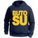 Felpa Unisex con Cappuccio Large 29.99 &euro;