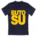 Children's T-shirt 14.99 &euro;