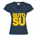 T-shirt Donna Scollo v 14.99 &euro;