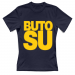 Women's T-Shirt 14.99 &euro;