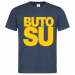 Men's Premium T-Shirt 24.90 &euro;