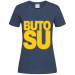 Premium Women's T-Shirt 24.90 &euro;
