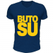 V-neck T-Shirt 14.99 &euro;