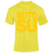 Dry Sport Unisex T-Shirt 19.99 &euro;